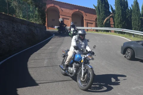 Camebo_Bologna San Luca 2026_IMG_8862BSL